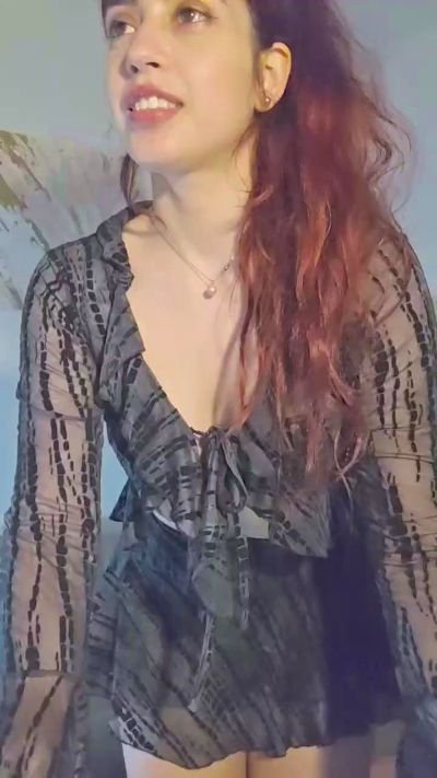 miasilva live cam on Cam4