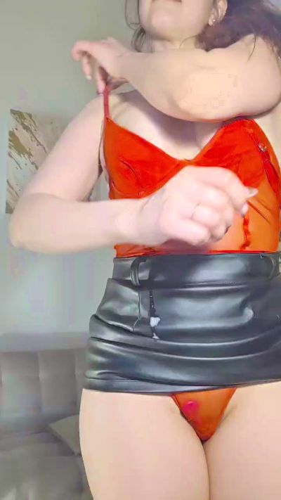 miasilva live cam on Cam4
