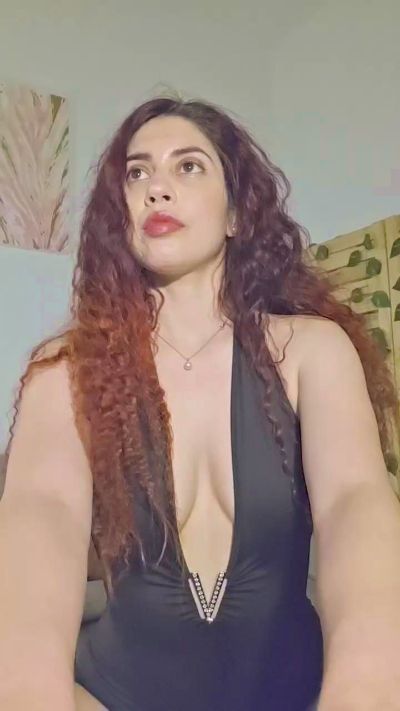miasilva live cam on Cam4