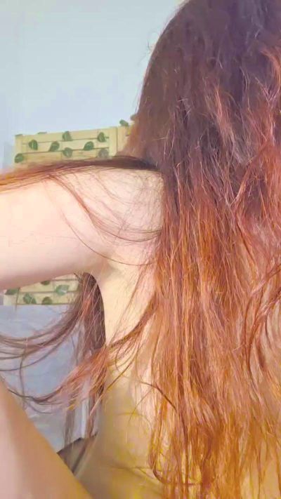 miasilva live cam on Cam4