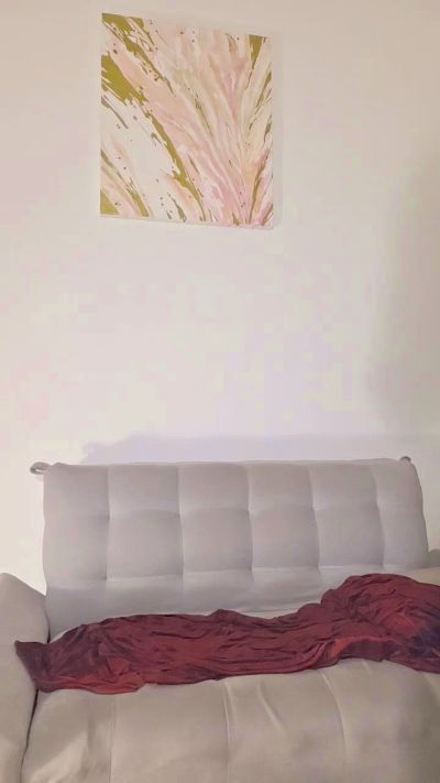 miasilva live cam on Cam4