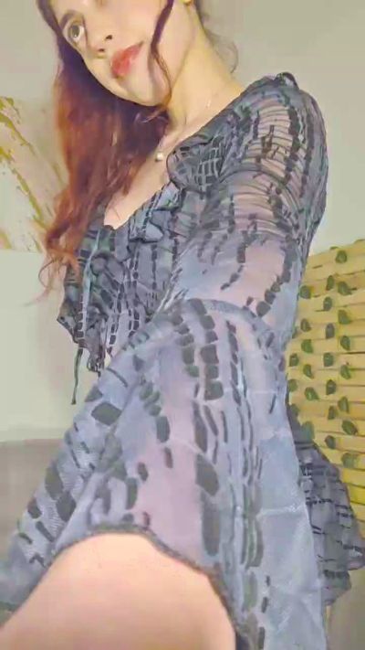 miasilva live cam on Cam4