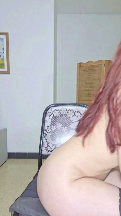 free live sex chat Miasilva