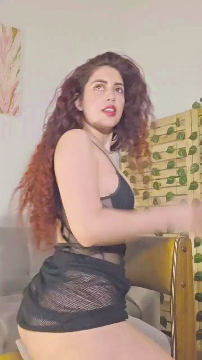 miasilva live cam on Cam4