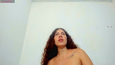 miasspons live cam on Cam4