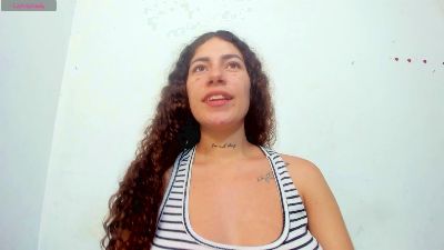 miasspons live cam on Cam4