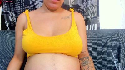 miasspons live cam on Cam4
