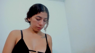 miasspons live cam on Cam4