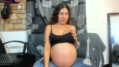 miasspons live cam on Cam4
