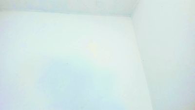 miasspons live cam on Cam4