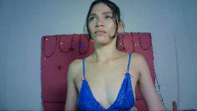 miasuarez5 live cam on Cam4