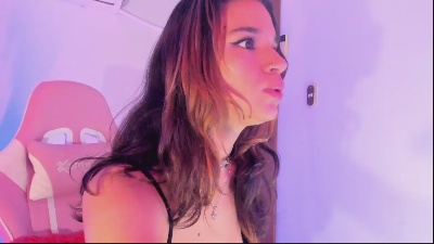 miavanetto44 live cam on Cam4