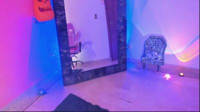 miavanetto44 live cam on Cam4