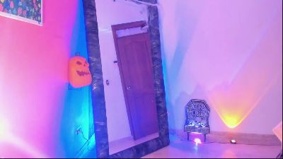 miavanetto44 live cam on Cam4