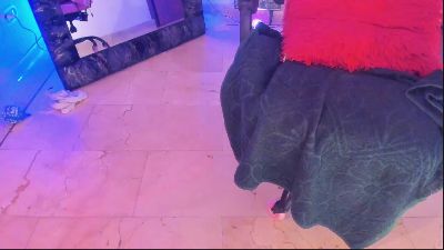 miavanetto44 live cam on Cam4
