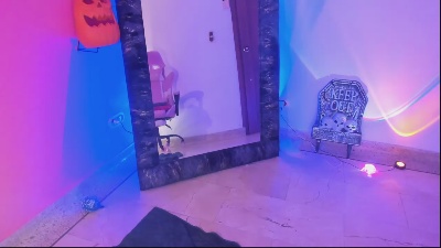 miavanetto44 live cam on Cam4