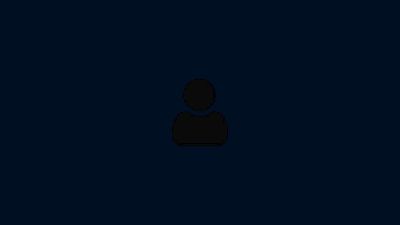 miavixen live cam on Cam4