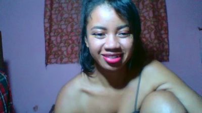 miawinders4 live cam on Cam4