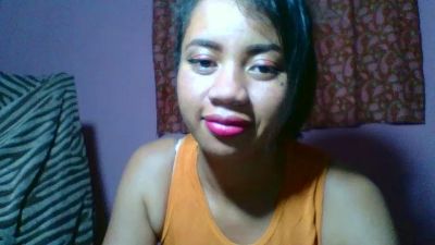 miawinders4 live cam on Cam4
