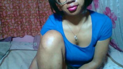 miawinders4 live cam on Cam4