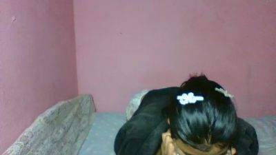 miawinders4 live cam on Cam4