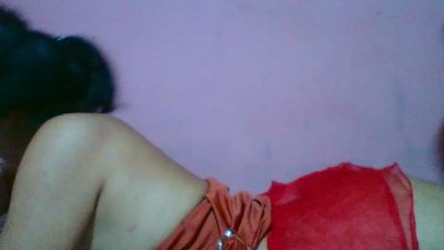 miawinders4 live cam on Cam4