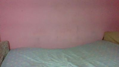 miawinders4 live cam on Cam4