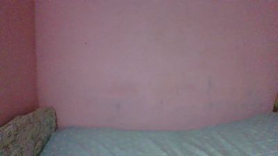 miawinders4 live cam on Cam4