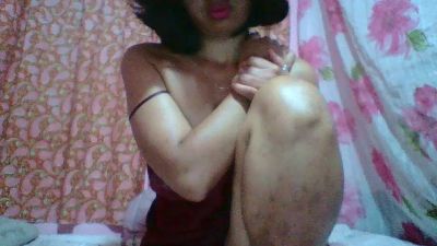 miawinders4 live cam on Cam4
