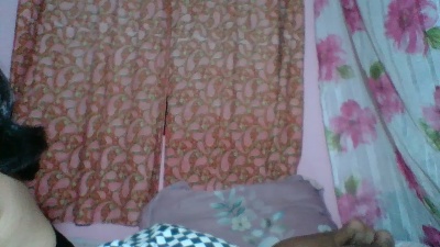 miawinders4 live cam on Cam4