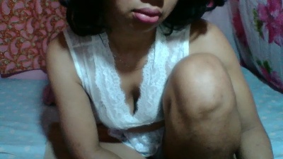 miawinders4 live cam on Cam4