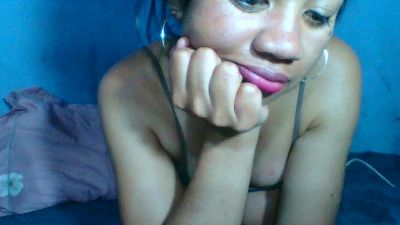 miawinders4 live cam on Cam4