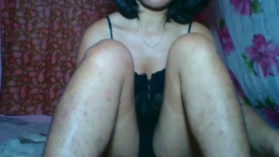 miawinders4 live cam on Cam4