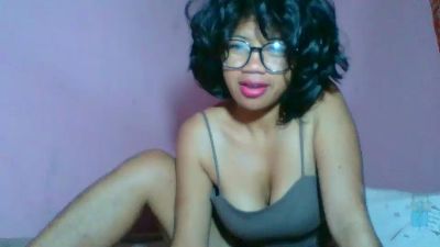 miawinders4 live cam on Cam4
