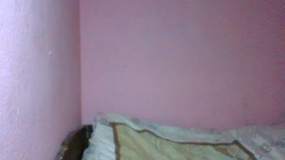 miawinders4 live cam on Cam4