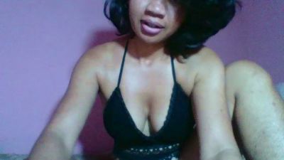 miawinders4 live cam on Cam4