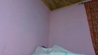 miawinders4 live cam on Cam4