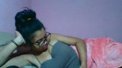 miawinders4 live cam on Cam4