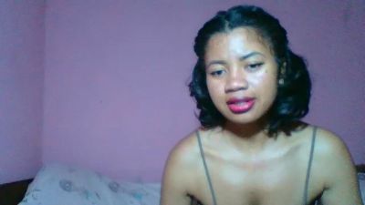 miawinders4 live cam on Cam4