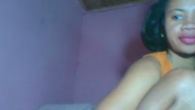miawinders4 live cam on Cam4