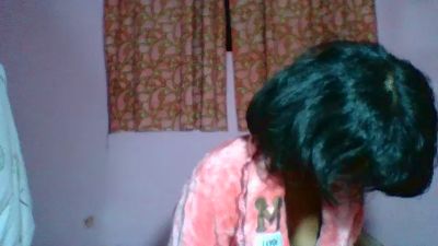 miawinders4 live cam on Cam4