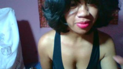 miawinders4 live cam on Cam4