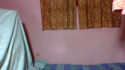miawinders4 live cam on Cam4
