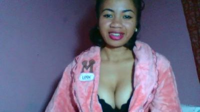 miawinders4 live cam on Cam4