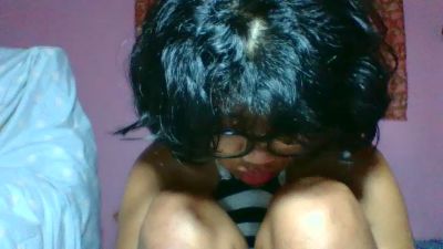 miawinders4 live cam on Cam4