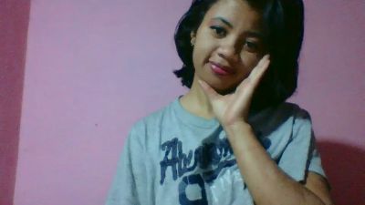 miawinders4 live cam on Cam4