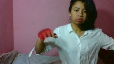 miawinders4 live cam on Cam4