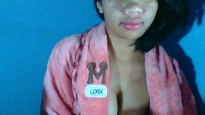 miawinders4 live cam on Cam4