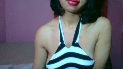 miawinders4 live cam on Cam4