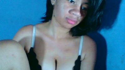 miawinders4 live cam on Cam4